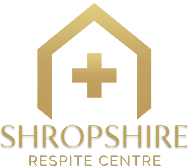 Shropshire Respite Centre